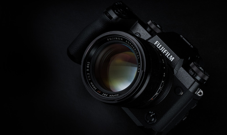 Fujifilm X-H2 Tawarkan Fitur 8K DCI dan UHD, Kapan Rilisnya?-1