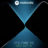 Motorola Moto G60 dan G40 Fusion Tawarkan Snapdragon 732G