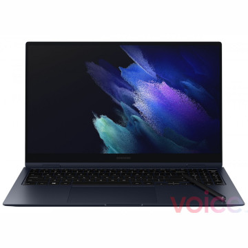 Samsung Galaxy Book Pro Series Siap Meluncur, Ini Bocorannya!
