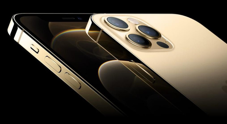 Rumor iPhone 14, Tawarkan Desain Berbeda dan Video 8K-0