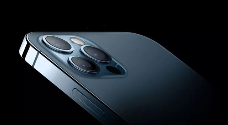 Rumor iPhone 14, Tawarkan Desain Berbeda dan Video 8K-1