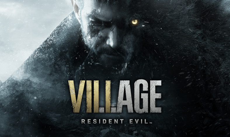 Resident Evil Village Luncurkan Demo 2, Makin Seram!-0