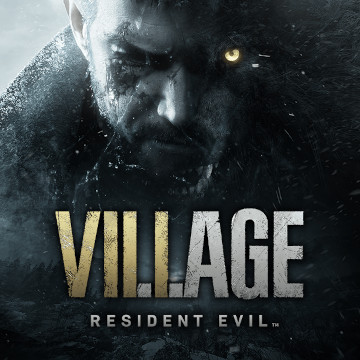 Resident Evil Village Luncurkan Demo 2, Makin Seram!