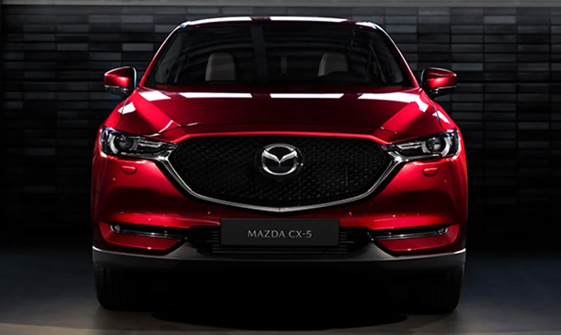 Daftar Harga Mobil Mazda Terbaru 2021 Semua Model-0