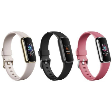 Fitbit sedang Kembangkan Fitness Tracker “Mewah”, Apa Kelebihannya?