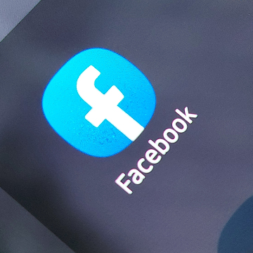 Cara Menghindari Tag Link Porno di Facebook