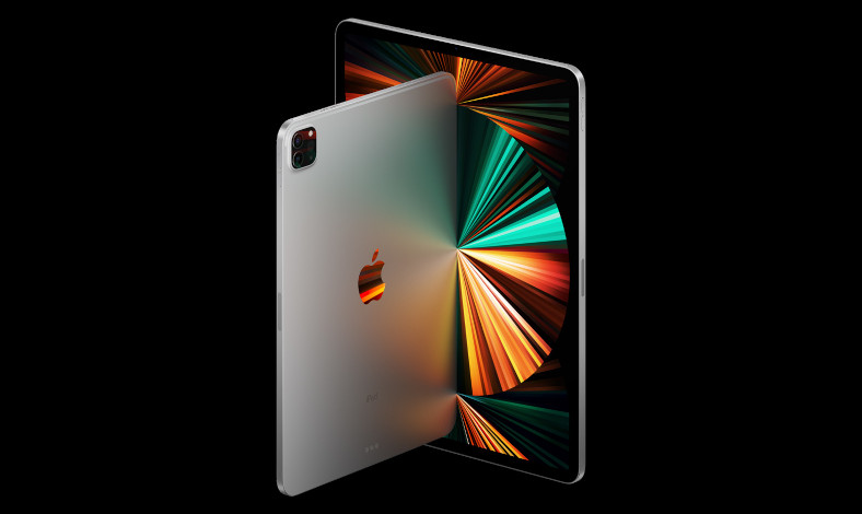 iPad Pro 2021 Pakai Chip M1, Harga Mulai 11 Jutaan!-1