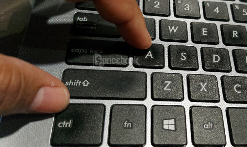 Kumpulan Shortcut Keyboard untuk Windows, Mac, dan Linux