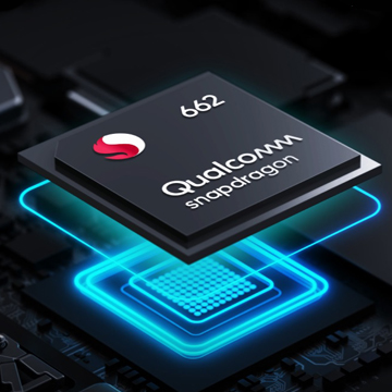 6 Hp Snapdragon 662 Terbaik di 2025, Gaming Masih Lancar!