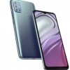 Motorola Moto G20 Dibekali Quad Kamera dan Chip Unisoc T700