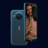 Nokia X50 akan Hadir dengan Kamera Zeiss 108 MP?