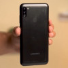 10 Hp Samsung Harga 3 Jutaan Terbaik 2023, Kameranya Bagus