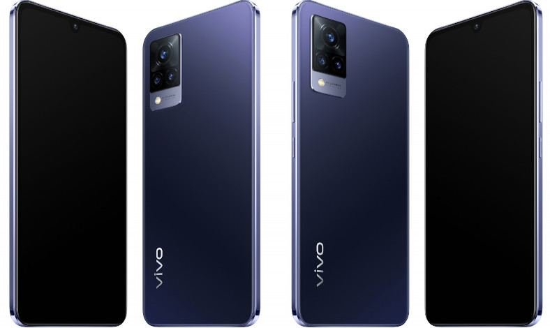 Vivo V21 Series Resmi Rilis Ini Spek Dan Harganya Pricebook vivo-v21-series-resmi-rilis-ini-spek-dan-harganya-pricebook