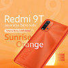 Xiaomi Rilis Warna Baru Redmi 9T, Harga Mulai Sejutaan