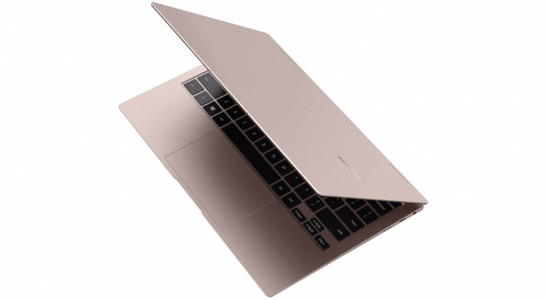 Samsung Luncurkan 4 Laptop Galaxy Book, Ini Spek Lengkapnya!-3