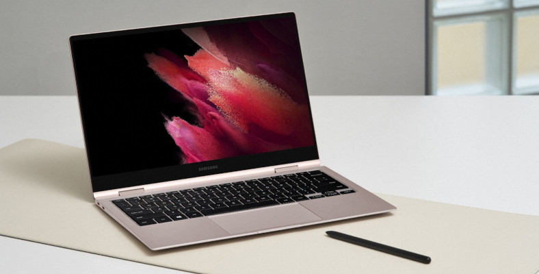 Samsung Luncurkan 4 Laptop Galaxy Book, Ini Spek Lengkapnya! | Pricebook