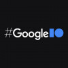 Google Siap Gelar Google I/O 2021 di Bulan Mei, Ini Cara Daftarnya!