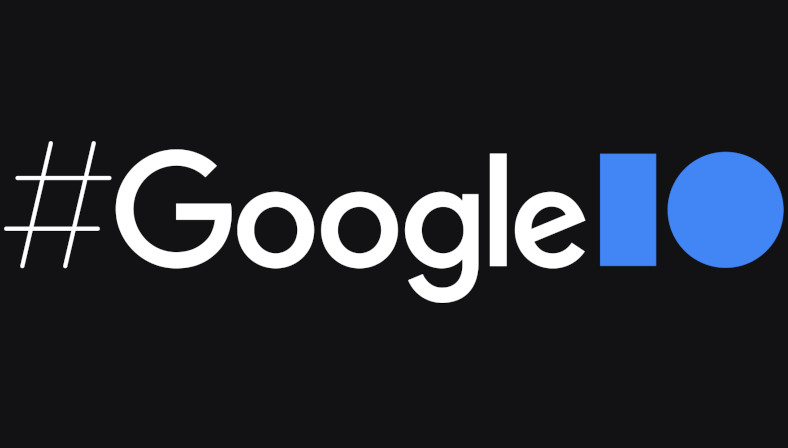 Google Siap Gelar Google I/O 2021 di Bulan Mei, Ini Cara Daftarnya!-0