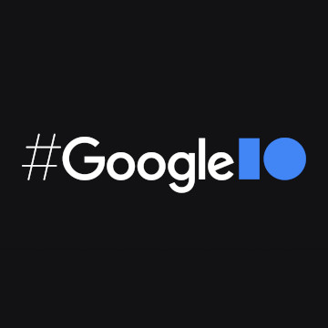 Google Siap Gelar Google I/O 2021 di Bulan Mei, Ini Cara Daftarnya!