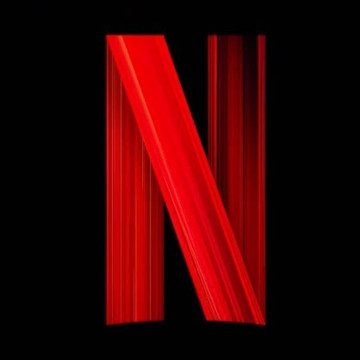 Netflix Rilis Fitur Play Something, Apa Kegunaannya?