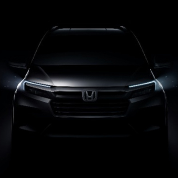 Honda N7X Diperkenalkan Pertama Kali di Indonesia!