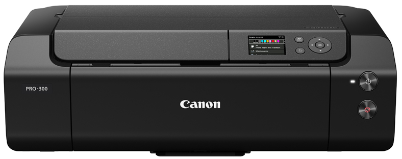 harga printer canon terbaru