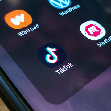 6 Cara Download Lagu Tiktok Menjadi MP3