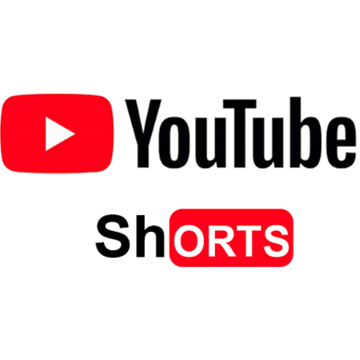YouTube Makin Bergaya TikTok dengan YouTube Short