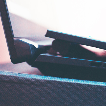 Laptop Gaming ASUS ini Punya Keyboard yang Bisa Terangkat