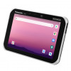 Panasonic Rilis Tablet Tahan Banting untuk Pekerja Lapangan