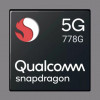 Snapdragon 778G Diumumkan, realme, Xiaomi dan OPPO Gercep!
