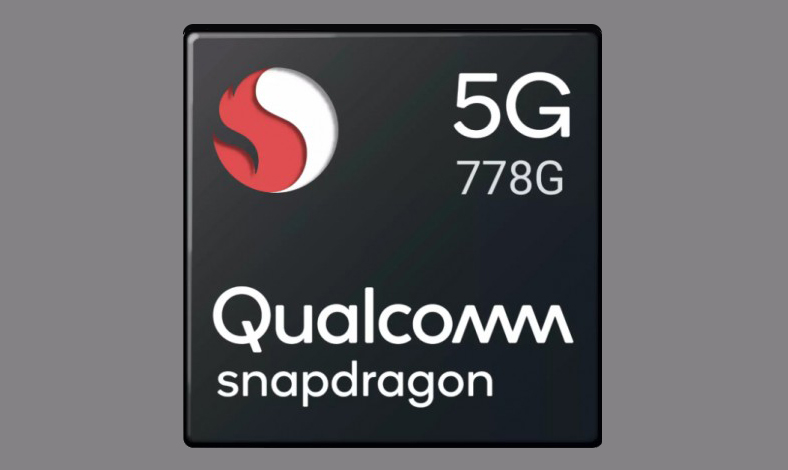 Snapdragon 778G Diumumkan, Realme, Xiaomi Dan OPPO Gercep! | Pricebook