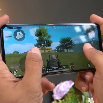 12 Hp Gaming Harga 3 Jutaan Terbaik 2024