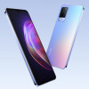 vivo V21 5G Resmi Meluncur di Indonesia, Harga 5 Jutaan