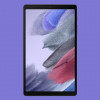 Samsung Galaxy Tab A7 Lite Meluncur dengan Harga 2 Jutaan