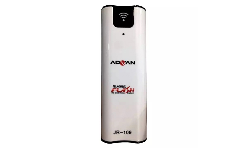 modem wifi Advan JR-109