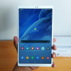 Review Samsung Galaxy Tab A7 Lite: Tablet dengan Banyak Fungsi