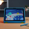 Review Huawei MatePad T10 Kids Edition, Super Parental Control