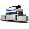 Keunggulan Printer Label Digital Press Epson SurePress L-6534VW