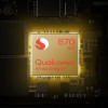 8 Hp Snapdragon 870 5G Terbaru di 2022