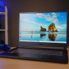 Review MSI Stealth 15M, Laptop Gaming Ramping dengan Dual GPU Premium