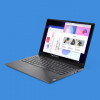 Lenovo Rilis Laptop Tipis Yoga Slim 7i Pro, Harga Mulai 18 Jutaan