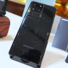 11 Hp Samsung 5G Murah, Mulai 2 Jutaan