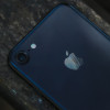 Review 10 Kelebihan iPhone 7 Buat yang Suka Main Tiktok