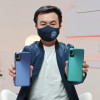 Redmi Note 10 5G Bawa Spek Gahar di Harga Mulai 2 Jutaan
