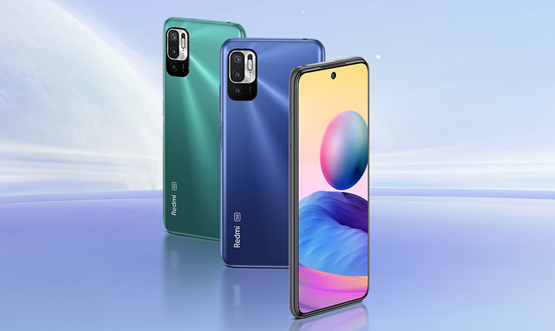 Harga Xiaomi Redmi Note 9 Pro Murah Terbaru Dan Spesifikasi Agustus ...