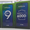 17 Hp Infinix Terbaru dan Harganya di Februari 2023