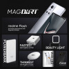 7 Perangkat realme MagDart Terbaru, Wireless Charging Super Cepat
