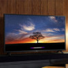 6 TV Digital Harga Murah di 2023, LG 32 inch Cuma 2 Juta
