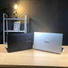 Duel Laptop Ringan Huawei MateBook D15 vs Asus VivoBook K413